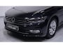Volkswagen Passat Variant 1.5 TSI Business Wegklapbare trekhaak Navi Camera Apple Carplay Voorruitverwarming Virtual cockpit NAP Led koplampen Rijklaar!