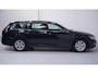Volkswagen Passat Variant 1.5 TSI Business Wegklapbare trekhaak Navi Camera Apple Carplay Voorruitverwarming Virtual cockpit NAP Led koplampen Rijklaar!
