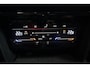 Volkswagen Passat Variant 1.5 TSI Business Wegklapbare trekhaak Navi Camera Apple Carplay Voorruitverwarming Virtual cockpit NAP Led koplampen Rijklaar!
