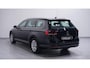 Volkswagen Passat Variant 1.5 TSI Business Wegklapbare trekhaak Navi Camera Apple Carplay Voorruitverwarming Virtual cockpit NAP Led koplampen Rijklaar!