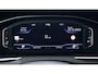 Volkswagen Passat Variant 1.5 TSI Business Wegklapbare trekhaak Navi Camera Apple Carplay Voorruitverwarming Virtual cockpit NAP Led koplampen Rijklaar!