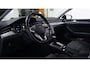 Volkswagen Passat Variant 1.5 TSI Business Wegklapbare trekhaak Navi Camera Apple Carplay Voorruitverwarming Virtual cockpit NAP Led koplampen Rijklaar!