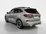 Ford Kuga 2.5 PHEV ST-Line X | Apple Carplay/Android Auto | Adaptive Cruise Control | BLISS | Driver Assistance Pack | Panoramadak | HUD | Winterpack | 12 Maanden BOVAG Garantie |