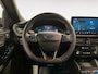 Ford Kuga 2.5 PHEV ST-Line X | Apple Carplay/Android Auto | Adaptive Cruise Control | BLISS | Driver Assistance Pack | Panoramadak | HUD | Winterpack | 12 Maanden BOVAG Garantie |