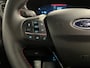 Ford Kuga 2.5 PHEV ST-Line X | Apple Carplay/Android Auto | Adaptive Cruise Control | BLISS | Driver Assistance Pack | Panoramadak | HUD | Winterpack | 12 Maanden BOVAG Garantie |