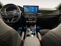 Ford Kuga 2.5 PHEV ST-Line X | Apple Carplay/Android Auto | Adaptive Cruise Control | BLISS | Driver Assistance Pack | Panoramadak | HUD | Winterpack | 12 Maanden BOVAG Garantie |