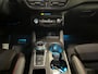 Ford Kuga 2.5 PHEV ST-Line X | Apple Carplay/Android Auto | Adaptive Cruise Control | BLISS | Driver Assistance Pack | Panoramadak | HUD | Winterpack | 12 Maanden BOVAG Garantie |
