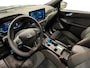 Ford Kuga 2.5 PHEV ST-Line X | Apple Carplay/Android Auto | Adaptive Cruise Control | BLISS | Driver Assistance Pack | Panoramadak | HUD | Winterpack | 12 Maanden BOVAG Garantie |