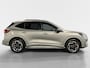 Ford Kuga 2.5 PHEV ST-Line X | Apple Carplay/Android Auto | Adaptive Cruise Control | BLISS | Driver Assistance Pack | Panoramadak | HUD | Winterpack | 12 Maanden BOVAG Garantie |