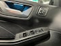 Ford Kuga 2.5 PHEV ST-Line X | Apple Carplay/Android Auto | Adaptive Cruise Control | BLISS | Driver Assistance Pack | Panoramadak | HUD | Winterpack | 12 Maanden BOVAG Garantie |