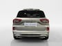Ford Kuga 2.5 PHEV ST-Line X | Apple Carplay/Android Auto | Adaptive Cruise Control | BLISS | Driver Assistance Pack | Panoramadak | HUD | Winterpack | 12 Maanden BOVAG Garantie |