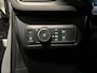 Ford Kuga 2.5 PHEV ST-Line X | Apple Carplay/Android Auto | Adaptive Cruise Control | BLISS | Driver Assistance Pack | Panoramadak | HUD | Winterpack | 12 Maanden BOVAG Garantie |