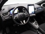 Renault Symbioz 1.6 E-Tech full hybrid 145 esprit Alpine | Adaptive cruise control | Stuurwielverwarming | Naviagtie | Achteruitrijcamera |