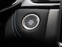 Renault Symbioz 1.6 E-Tech full hybrid 145 esprit Alpine | Adaptive cruise control | Stuurwielverwarming | Naviagtie | Achteruitrijcamera |