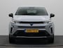 Renault Symbioz 1.6 E-Tech full hybrid 145 esprit Alpine | Adaptive cruise control | Stuurwielverwarming | Naviagtie | Achteruitrijcamera |