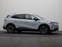 Renault Symbioz 1.6 E-Tech full hybrid 145 esprit Alpine | Adaptive cruise control | Stuurwielverwarming | Naviagtie | Achteruitrijcamera |