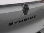 Renault Symbioz 1.6 E-Tech full hybrid 145 esprit Alpine | Adaptive cruise control | Stuurwielverwarming | Naviagtie | Achteruitrijcamera |
