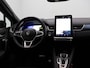 Renault Symbioz 1.6 E-Tech full hybrid 145 esprit Alpine | Adaptive cruise control | Stuurwielverwarming | Naviagtie | Achteruitrijcamera |