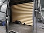 Mercedes-Benz Sprinter 315 L2H2 Automaat Airco Cruise Navi Trekhaak
