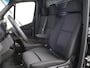 Mercedes-Benz Sprinter 315 L2H2 Automaat Airco Cruise Navi Trekhaak