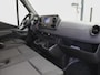 Mercedes-Benz Sprinter 315 L2H2 Automaat Airco Cruise Navi Trekhaak