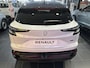 Renault Austral 1.2 E-Tech full hybrid 200 techno / Pack Comfort /