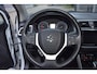 Suzuki S-Cross 1.0 Boosterjet Exclusive | Automaat | Trekhaak | Volledig onderhouden |