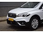 Suzuki S-Cross 1.0 Boosterjet Exclusive | Automaat | Trekhaak | Volledig onderhouden |