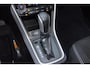 Suzuki S-Cross 1.0 Boosterjet Exclusive | Automaat | Trekhaak | Volledig onderhouden |