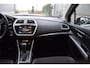 Suzuki S-Cross 1.0 Boosterjet Exclusive | Automaat | Trekhaak | Volledig onderhouden |