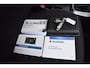 Suzuki S-Cross 1.0 Boosterjet Exclusive | Automaat | Trekhaak | Volledig onderhouden |