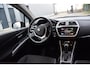 Suzuki S-Cross 1.0 Boosterjet Exclusive | Automaat | Trekhaak | Volledig onderhouden |