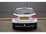 Suzuki S-Cross 1.0 Boosterjet Exclusive | Automaat | Trekhaak | Volledig onderhouden |