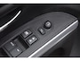 Suzuki S-Cross 1.0 Boosterjet Exclusive | Automaat | Trekhaak | Volledig onderhouden |