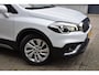 Suzuki S-Cross 1.0 Boosterjet Exclusive | Automaat | Trekhaak | Volledig onderhouden |