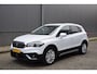 Suzuki S-Cross 1.0 Boosterjet Exclusive | Automaat | Trekhaak | Volledig onderhouden |