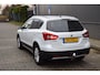 Suzuki S-Cross 1.0 Boosterjet Exclusive | Automaat | Trekhaak | Volledig onderhouden |