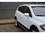 Suzuki S-Cross 1.0 Boosterjet Exclusive | Automaat | Trekhaak | Volledig onderhouden |