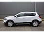 Suzuki S-Cross 1.0 Boosterjet Exclusive | Automaat | Trekhaak | Volledig onderhouden |
