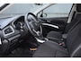Suzuki S-Cross 1.0 Boosterjet Exclusive | Automaat | Trekhaak | Volledig onderhouden |