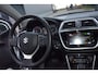 Suzuki S-Cross 1.0 Boosterjet Exclusive | Automaat | Trekhaak | Volledig onderhouden |