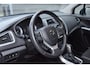 Suzuki S-Cross 1.0 Boosterjet Exclusive | Automaat | Trekhaak | Volledig onderhouden |