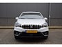 Suzuki S-Cross 1.0 Boosterjet Exclusive | Automaat | Trekhaak | Volledig onderhouden |