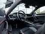 Porsche 911 3.8 Turbo S | SPORTCHRONO | PASM | PTV + | PDLS + | KERAMISCH | PANORAMA/SCHUIF-KANTELDAK | NOSE LIFT | BOSE | SPORTUITLAATSYSTEEM | ACHTERUITRIJCAMERA | 18-WEG STOELEN |