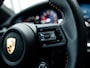 Porsche 911 3.8 Turbo S | SPORTCHRONO | PASM | PTV + | PDLS + | KERAMISCH | PANORAMA/SCHUIF-KANTELDAK | NOSE LIFT | BOSE | SPORTUITLAATSYSTEEM | ACHTERUITRIJCAMERA | 18-WEG STOELEN |