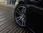 Porsche 911 3.8 Turbo S | SPORTCHRONO | PASM | PTV + | PDLS + | KERAMISCH | PANORAMA/SCHUIF-KANTELDAK | NOSE LIFT | BOSE | SPORTUITLAATSYSTEEM | ACHTERUITRIJCAMERA | 18-WEG STOELEN |