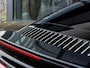 Porsche 911 3.8 Turbo S | SPORTCHRONO | PASM | PTV + | PDLS + | KERAMISCH | PANORAMA/SCHUIF-KANTELDAK | NOSE LIFT | BOSE | SPORTUITLAATSYSTEEM | ACHTERUITRIJCAMERA | 18-WEG STOELEN |