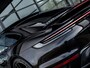 Porsche 911 3.8 Turbo S | SPORTCHRONO | PASM | PTV + | PDLS + | KERAMISCH | PANORAMA/SCHUIF-KANTELDAK | NOSE LIFT | BOSE | SPORTUITLAATSYSTEEM | ACHTERUITRIJCAMERA | 18-WEG STOELEN |