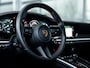 Porsche 911 3.8 Turbo S | SPORTCHRONO | PASM | PTV + | PDLS + | KERAMISCH | PANORAMA/SCHUIF-KANTELDAK | NOSE LIFT | BOSE | SPORTUITLAATSYSTEEM | ACHTERUITRIJCAMERA | 18-WEG STOELEN |