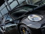 Porsche 911 3.8 Turbo S | SPORTCHRONO | PASM | PTV + | PDLS + | KERAMISCH | PANORAMA/SCHUIF-KANTELDAK | NOSE LIFT | BOSE | SPORTUITLAATSYSTEEM | ACHTERUITRIJCAMERA | 18-WEG STOELEN |